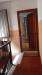 Appartamento in vendita con terrazzo a Pisa - porta a mare - 02