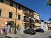 Appartamento in vendita da ristrutturare a Pisa - san marco - 02