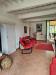 Casa indipendente in vendita con giardino a Cascina - 02