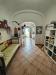 Casa indipendente in vendita con giardino a Cascina - 06