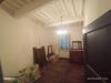 Casa indipendente in vendita a San Giuliano Terme - pappiana - 03