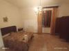 Casa indipendente in vendita a San Giuliano Terme - pappiana - 04