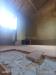 Casa indipendente in vendita a San Giuliano Terme - pappiana - 05
