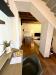 Casa indipendente in vendita con giardino a Vecchiano - 04