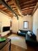 Casa indipendente in vendita con giardino a Vecchiano - 06