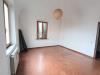 Appartamento in vendita a Cascina - zambra - 02