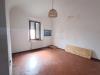 Appartamento in vendita a Cascina - zambra - 03