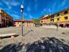 Casa indipendente in vendita con giardino a Pisa - riglione oratoio - 02