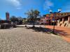 Casa indipendente in vendita con giardino a Pisa - riglione oratoio - 04
