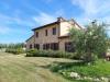 Rustico in vendita ristrutturato a Cascina - 02