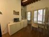 Appartamento monolocale in vendita a Pisa - corso italia - 02