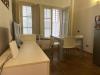 Appartamento monolocale in vendita a Pisa - corso italia - 04