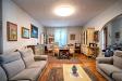 Casa indipendente in vendita con giardino a San Giuliano Terme - colignola - 02