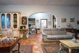 Casa indipendente in vendita con giardino a San Giuliano Terme - colignola - 03
