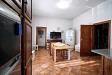 Casa indipendente in vendita con giardino a San Giuliano Terme - colignola - 04