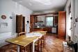 Casa indipendente in vendita con giardino a San Giuliano Terme - colignola - 05