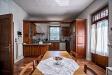 Casa indipendente in vendita con giardino a San Giuliano Terme - colignola - 06