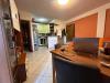 Appartamento bilocale in vendita a Pisa - riglione oratoio - 03