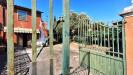Casa indipendente in vendita con giardino a San Giuliano Terme - san martino a ulmiano - 05