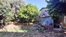 Casa indipendente in vendita con giardino a San Giuliano Terme - san martino a ulmiano - 06
