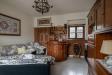 Casa indipendente in vendita con giardino a San Giuliano Terme - 02