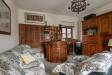 Casa indipendente in vendita con giardino a San Giuliano Terme - 03