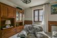 Casa indipendente in vendita con giardino a San Giuliano Terme - 04