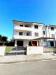 Appartamento in vendita con giardino a Cascina - san lorenzo a pagnatico - 02