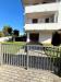 Appartamento in vendita con giardino a Cascina - san lorenzo a pagnatico - 03