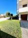 Appartamento in vendita con giardino a Cascina - san lorenzo a pagnatico - 04