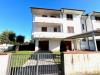 Appartamento in vendita con giardino a Cascina - san lorenzo a pagnatico - 06