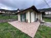 Casa indipendente in vendita con giardino a San Giuliano Terme - asciano - 06