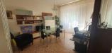 Appartamento in affitto a Pisa - sant'antonio - 02