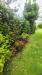 Villa in vendita con giardino a San Giuliano Terme - asciano - 03