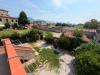 Appartamento in affitto con giardino a San Giuliano Terme - ghezzano - 04