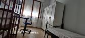 Appartamento in affitto arredato a Pisa - porta a lucca - 04