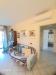 Appartamento in vendita con terrazzo a San Giuliano Terme - 06