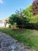 Villa in vendita con giardino a Cascina - san frediano a settimo - 03