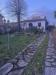 Villa in vendita con giardino a San Giuliano Terme - pontasserchio - 02