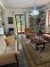 Villa in vendita con giardino a San Giuliano Terme - pontasserchio - 05