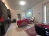Villa in vendita con giardino a Pisa - putignano no - 02