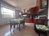 Villa in vendita con giardino a Pisa - putignano no - 03