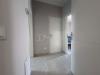 Villa in vendita con giardino a Pisa - putignano no - 06