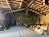 Casa vacanza in vendita a San Giuliano Terme - mezzana - 02