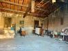 Casa vacanza in vendita a San Giuliano Terme - mezzana - 04