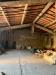 Casa vacanza in vendita a San Giuliano Terme - mezzana - 06