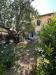 Casa indipendente in vendita con giardino a San Giuliano Terme - mezzana - 02