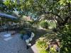Casa indipendente in vendita con giardino a San Giuliano Terme - mezzana - 04