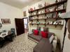 Casa indipendente in vendita con giardino a San Giuliano Terme - mezzana - 06