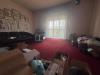 Villa in vendita con giardino a Pisa - putignano no - 02